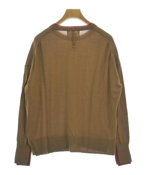 BEIGE, 毛衣