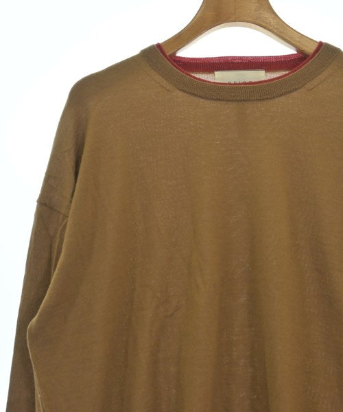 BEIGE, 毛衣