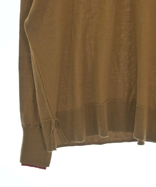 BEIGE, 毛衣