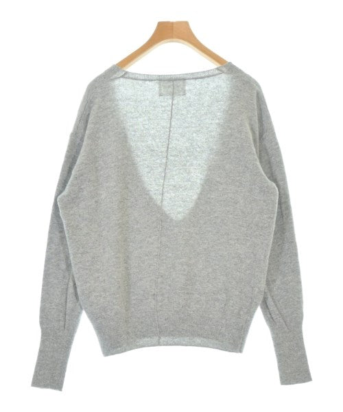 BEIGE, 毛衣