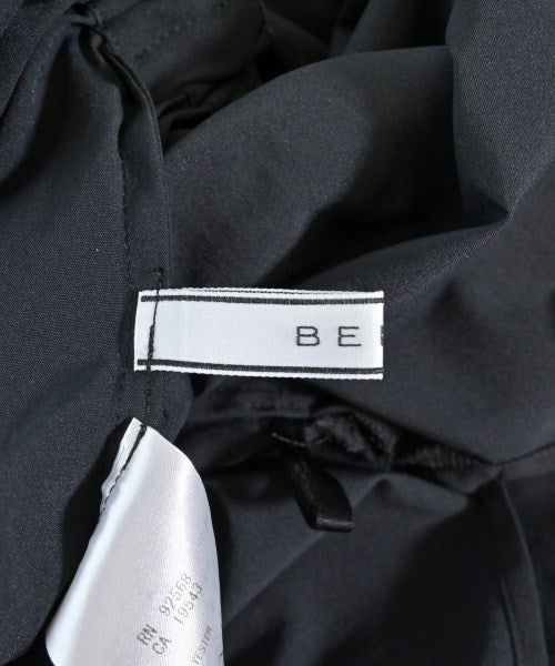 BEIGE, 女襯衫