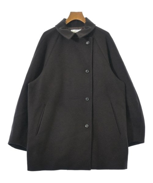 BEIGE, 外套