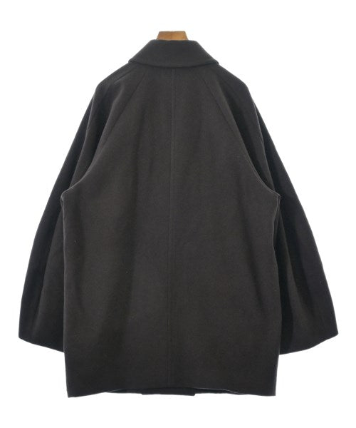 BEIGE, 外套