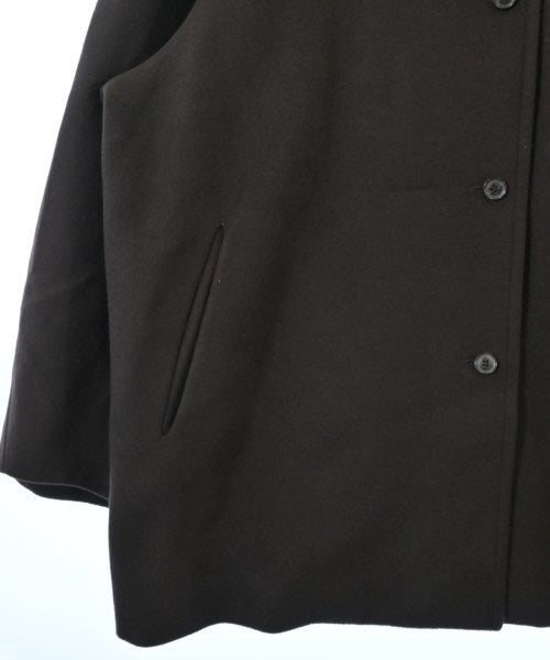 BEIGE, 外套