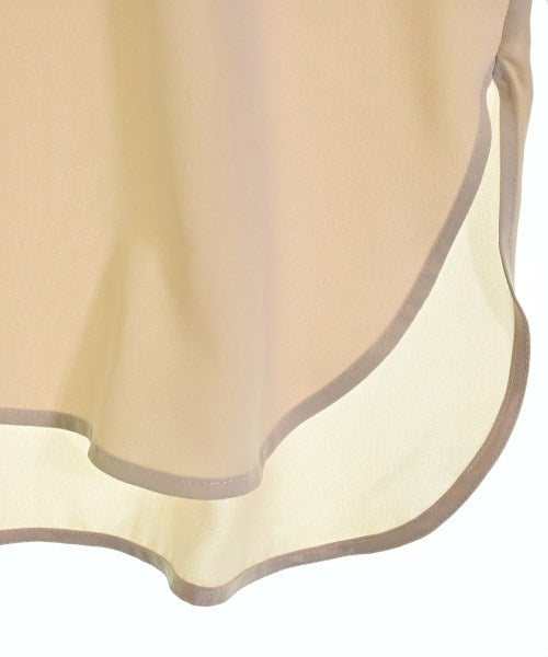 BEIGE, 女襯衫