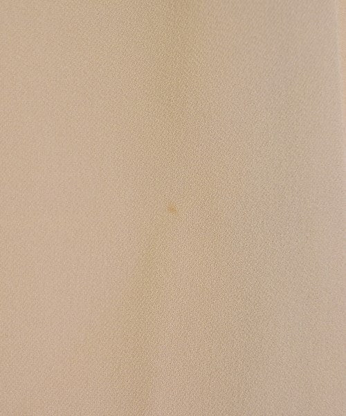BEIGE, 女襯衫