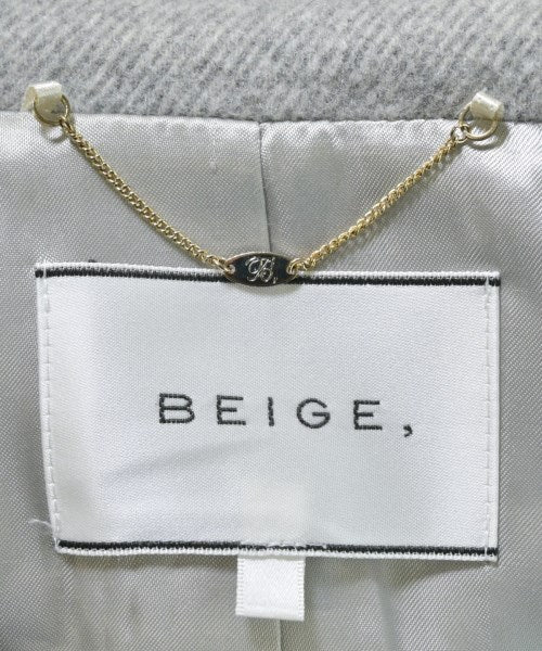 BEIGE, 外套