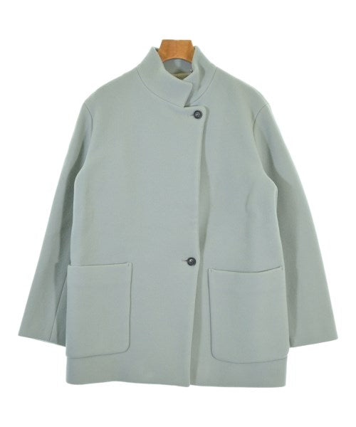 BEIGE, 外套