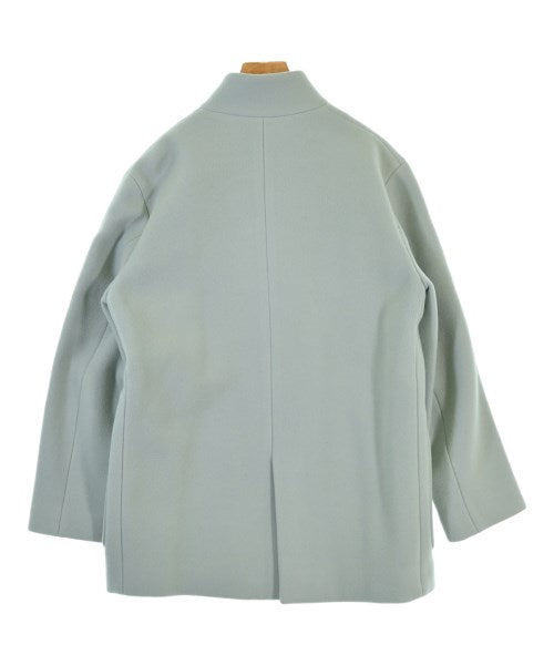 BEIGE, 外套