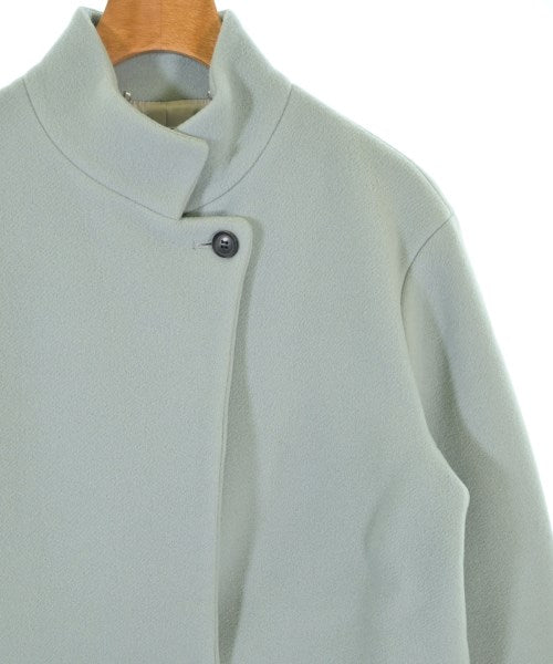 BEIGE, 外套
