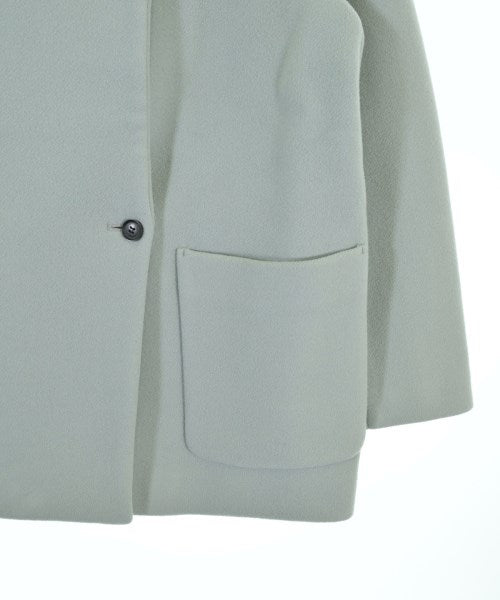 BEIGE, 外套