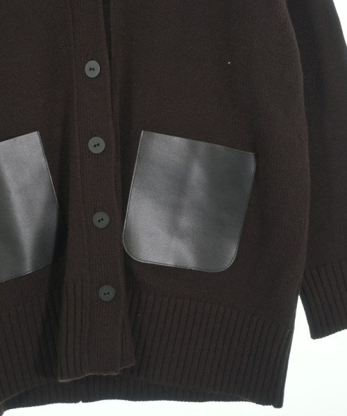 BEIGE, 開襟衫