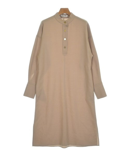 BEIGE, 洋裝