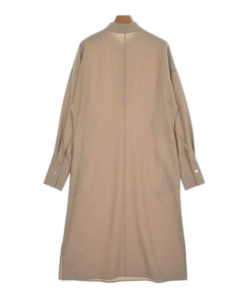 BEIGE, 洋裝