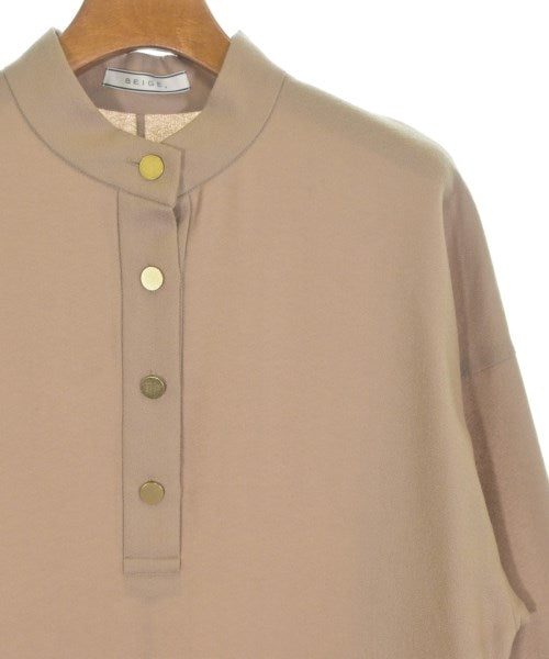 BEIGE, 洋裝
