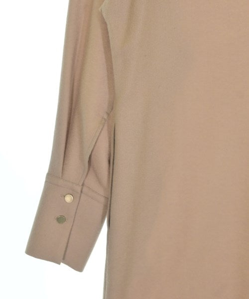 BEIGE, 洋裝