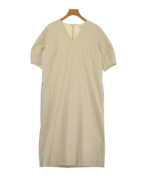 BEIGE, 洋裝