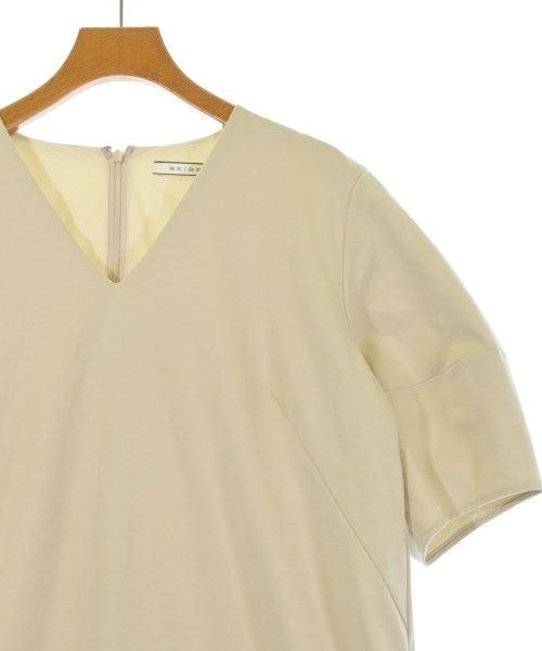 BEIGE, 洋裝