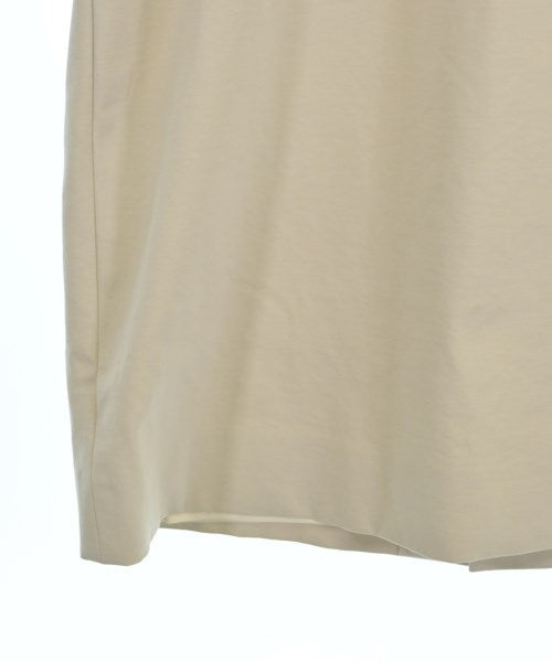 BEIGE, 洋裝
