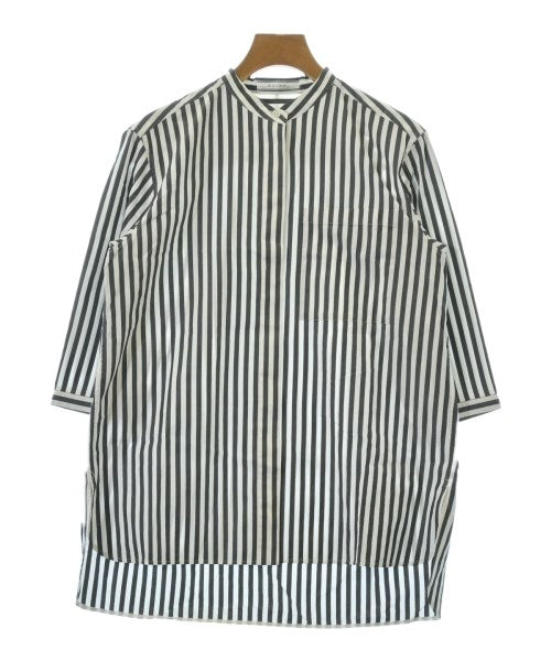 BEIGE, 休閒襯衫