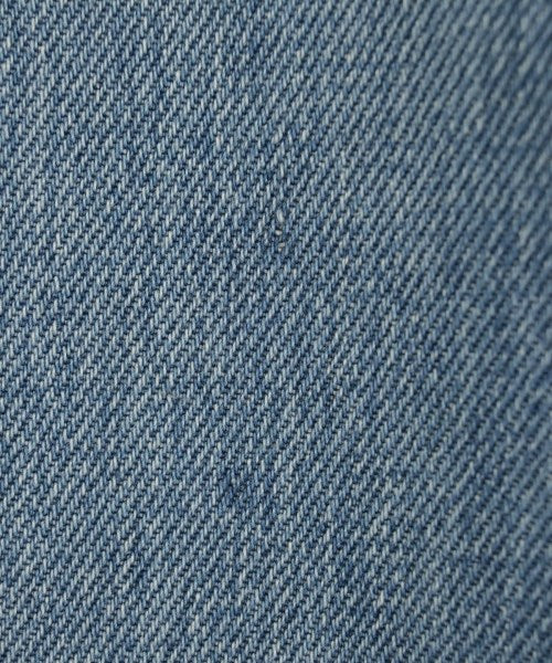 BEIGE, 牛仔褲