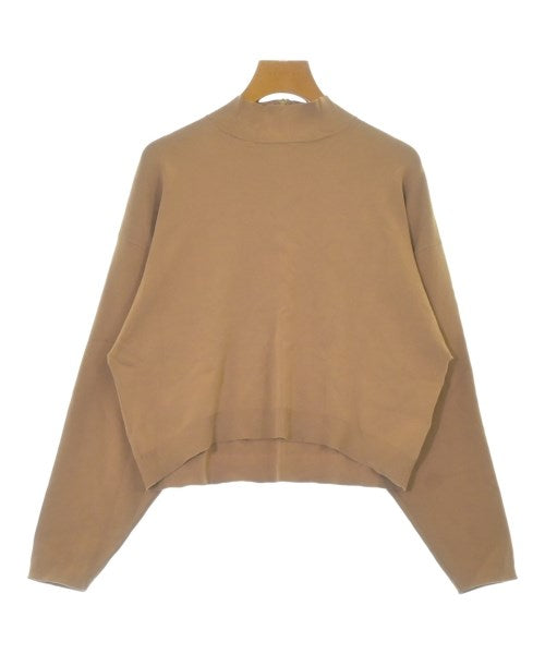 BEIGE, 毛衣