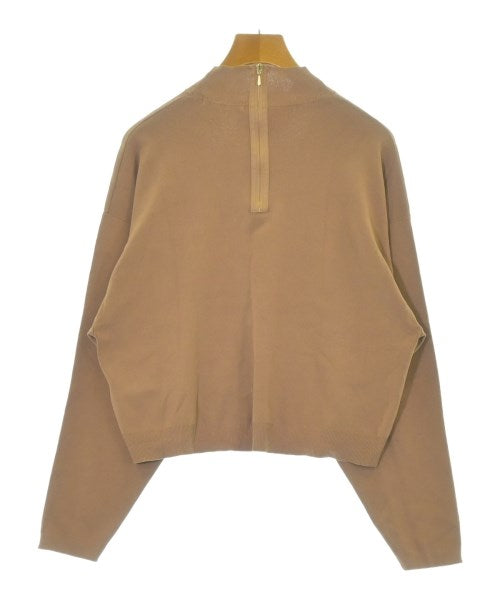 BEIGE, 毛衣