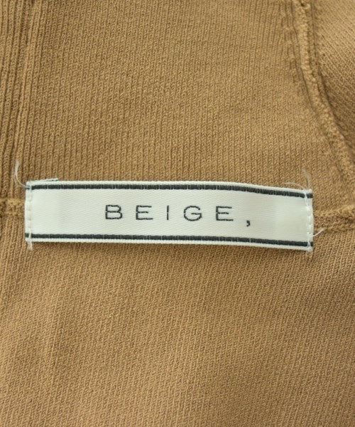 BEIGE, 毛衣