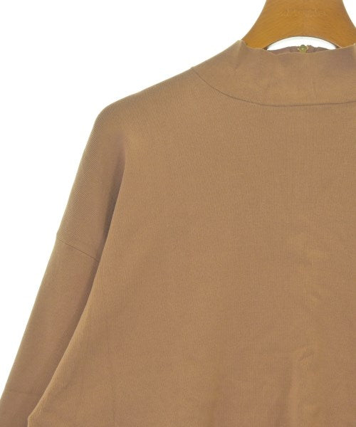 BEIGE, 毛衣