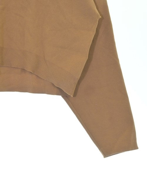 BEIGE, 毛衣