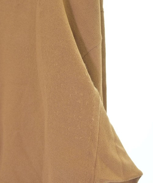 BEIGE, 毛衣