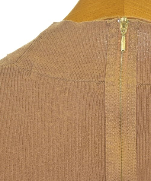 BEIGE, 毛衣