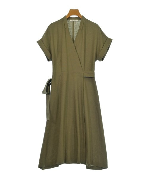 BEIGE, 洋裝