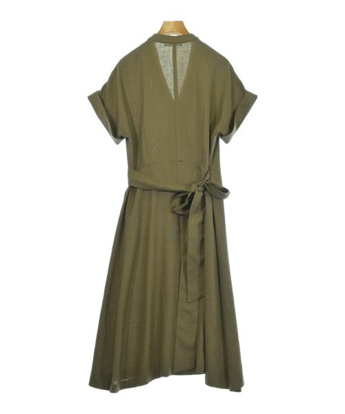 BEIGE, 洋裝