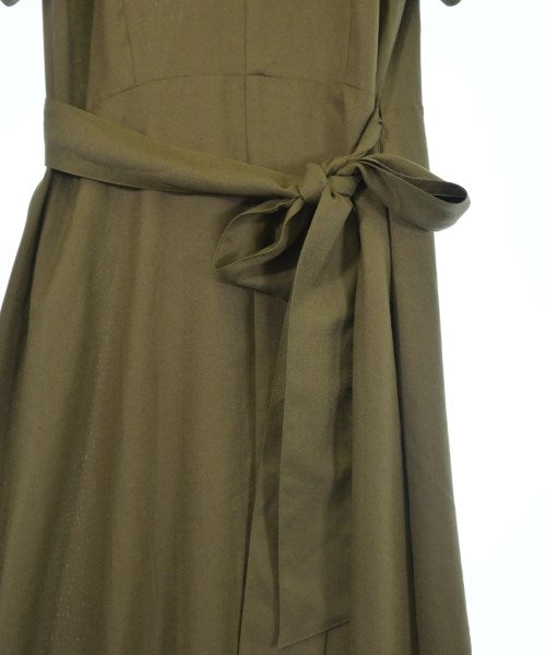 BEIGE, 洋裝