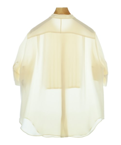 BEIGE, 休閒襯衫