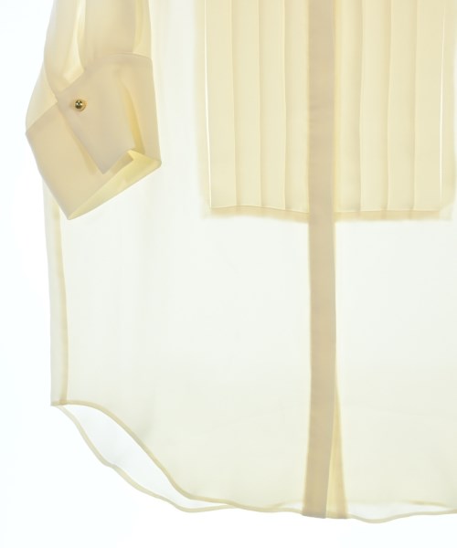 BEIGE, 休閒襯衫