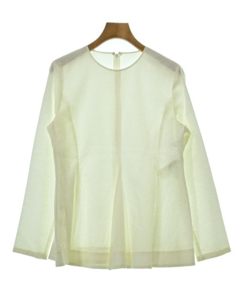 BEIGE, 女襯衫