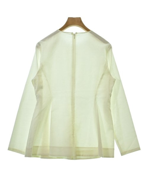 BEIGE, 女襯衫