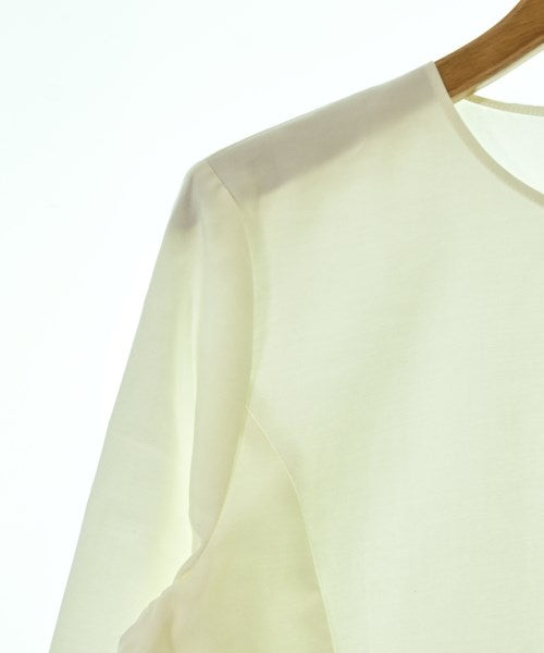 BEIGE, 女襯衫