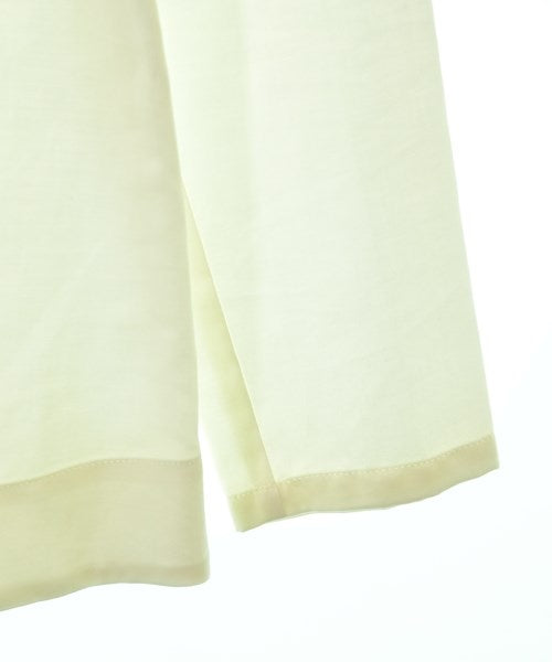 BEIGE, 女襯衫