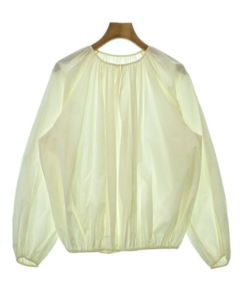 BEIGE, 女襯衫