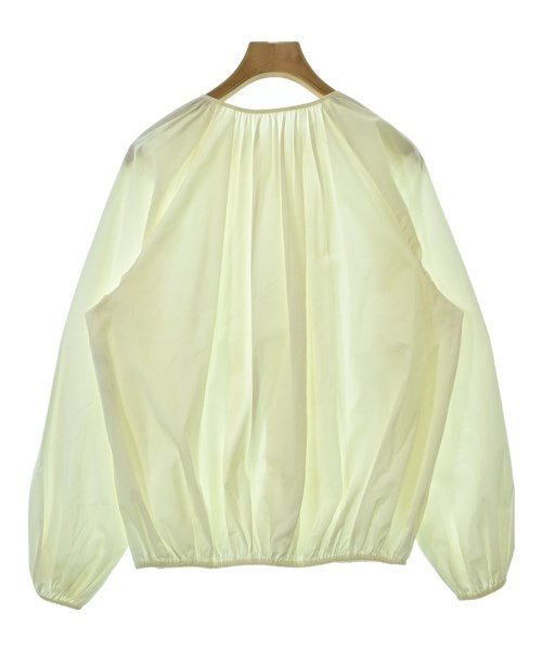 BEIGE, 女襯衫