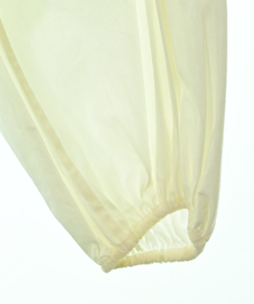 BEIGE, 女襯衫