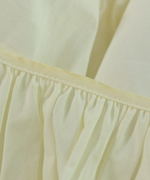 BEIGE, 女襯衫