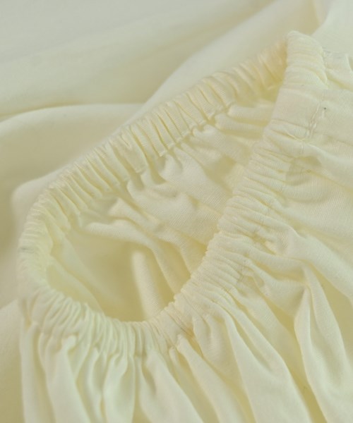 BEIGE, 女襯衫
