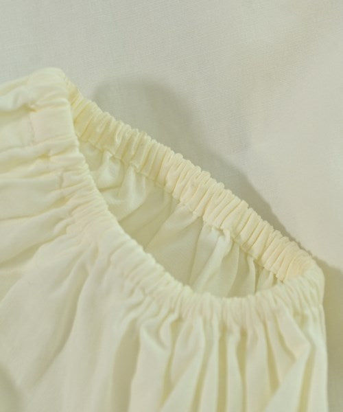BEIGE, 女襯衫