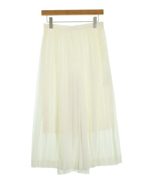 BEIGE, 其他款