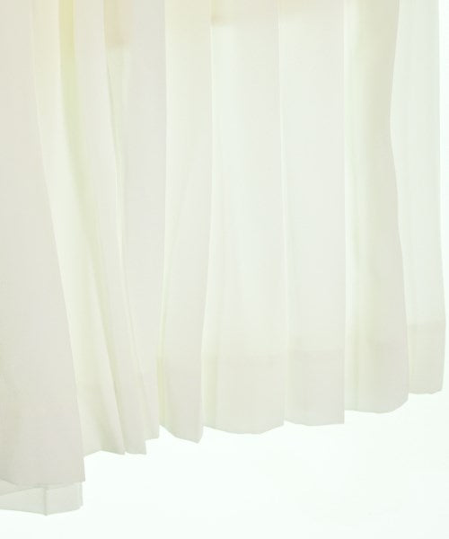 BEIGE, 其他款