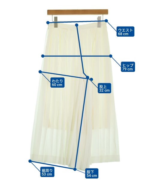 BEIGE, 其他款